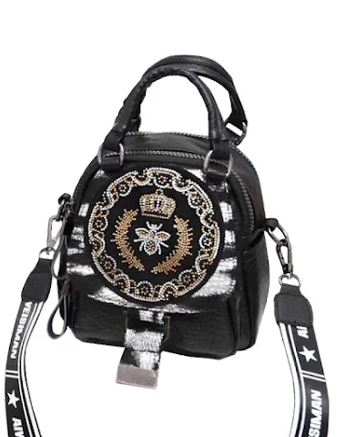 Image product - 1