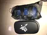Blue+Black