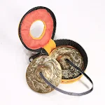 miniatures image - 1