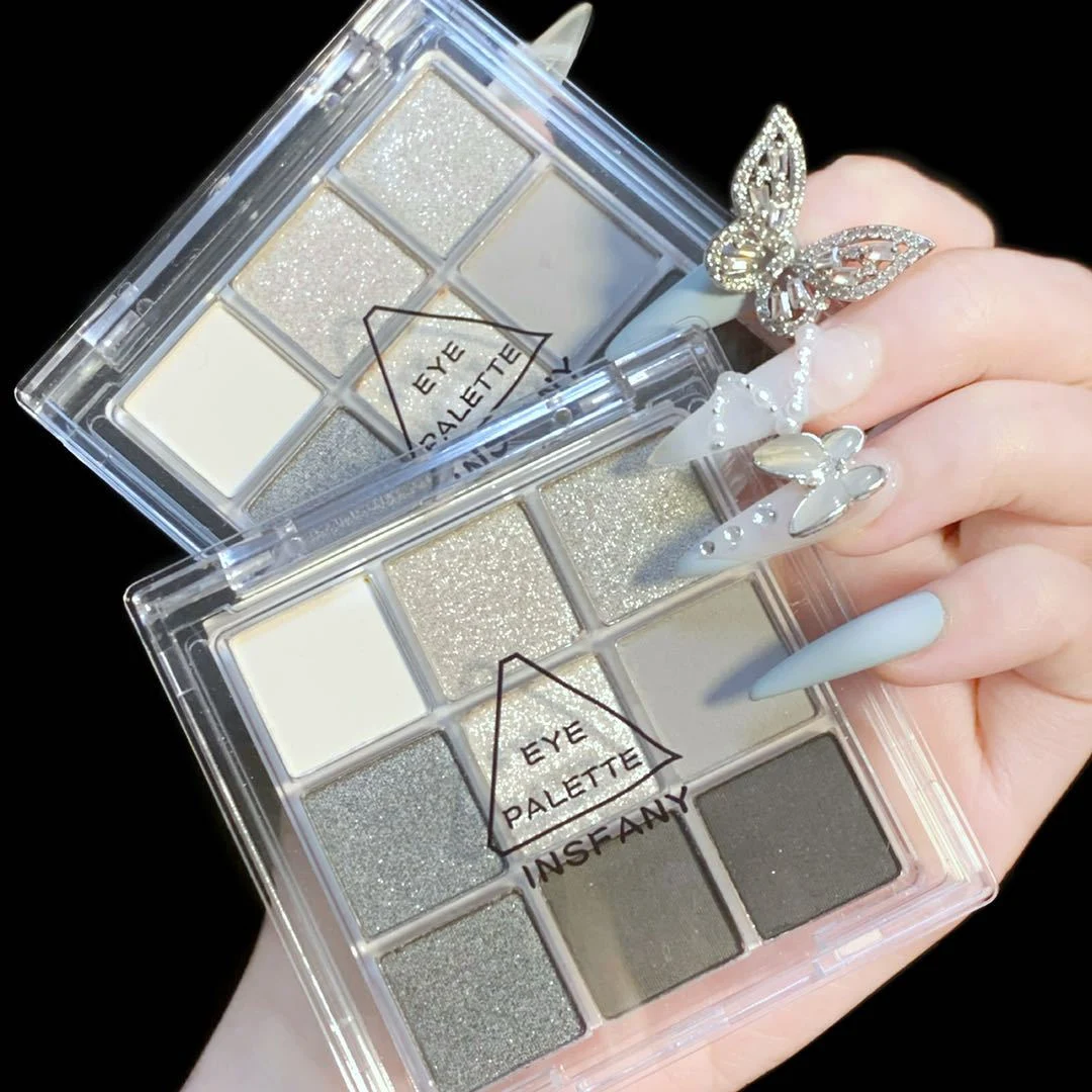 product image - 13