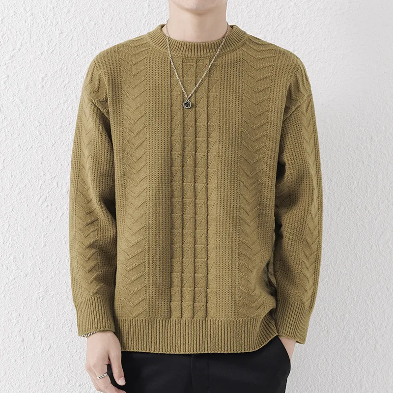 product image - 9