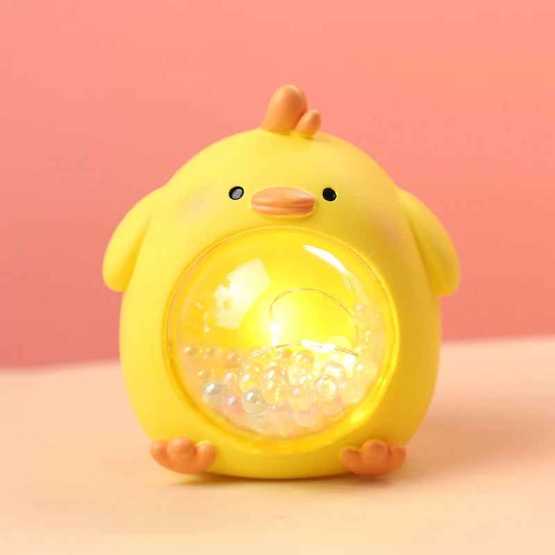 Title 1, Starlight Decorative Table Ornament Brighten yo...