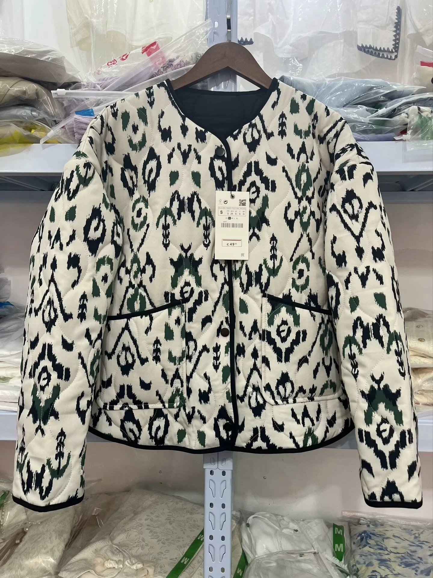 product image - 2