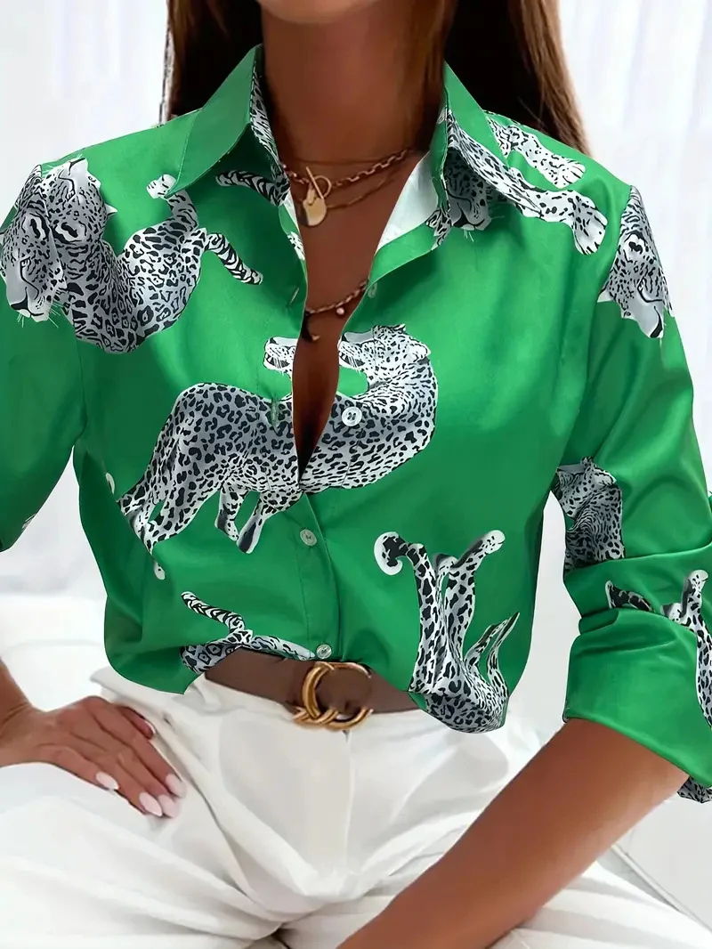 product image - 18