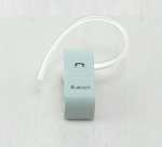 miniatures image - 1