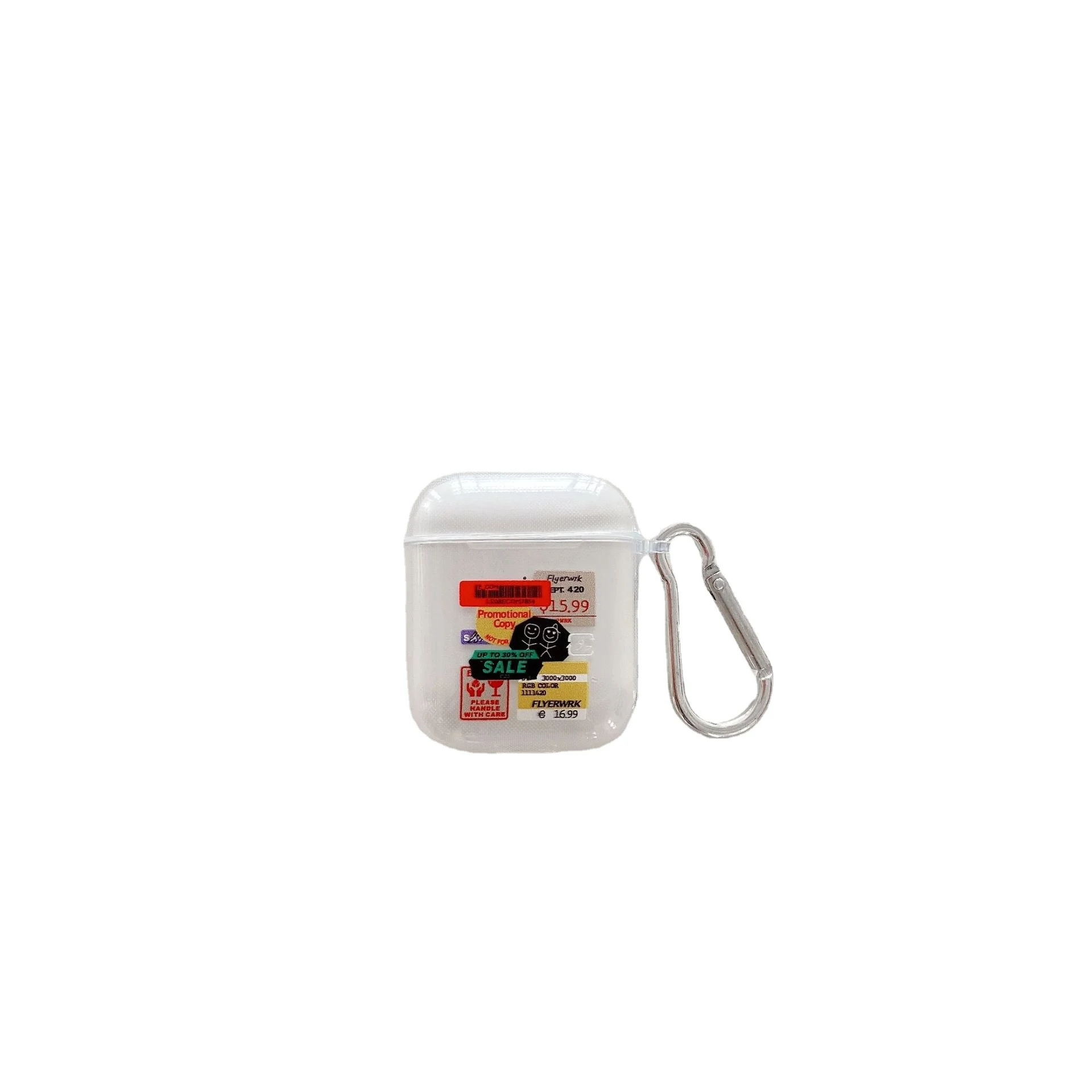 product image - 0