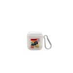 miniatures image - 0