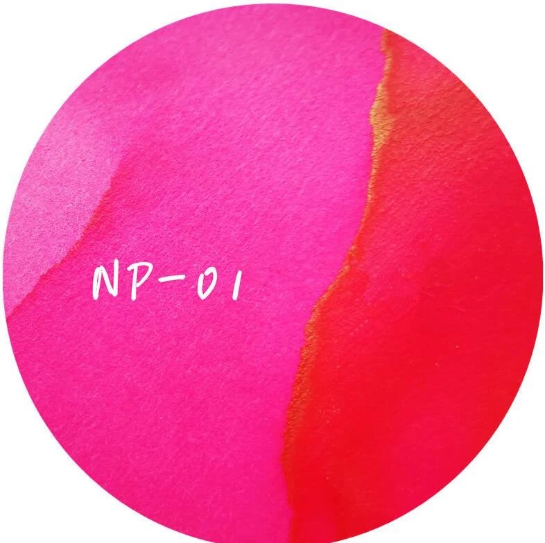 product image - 20