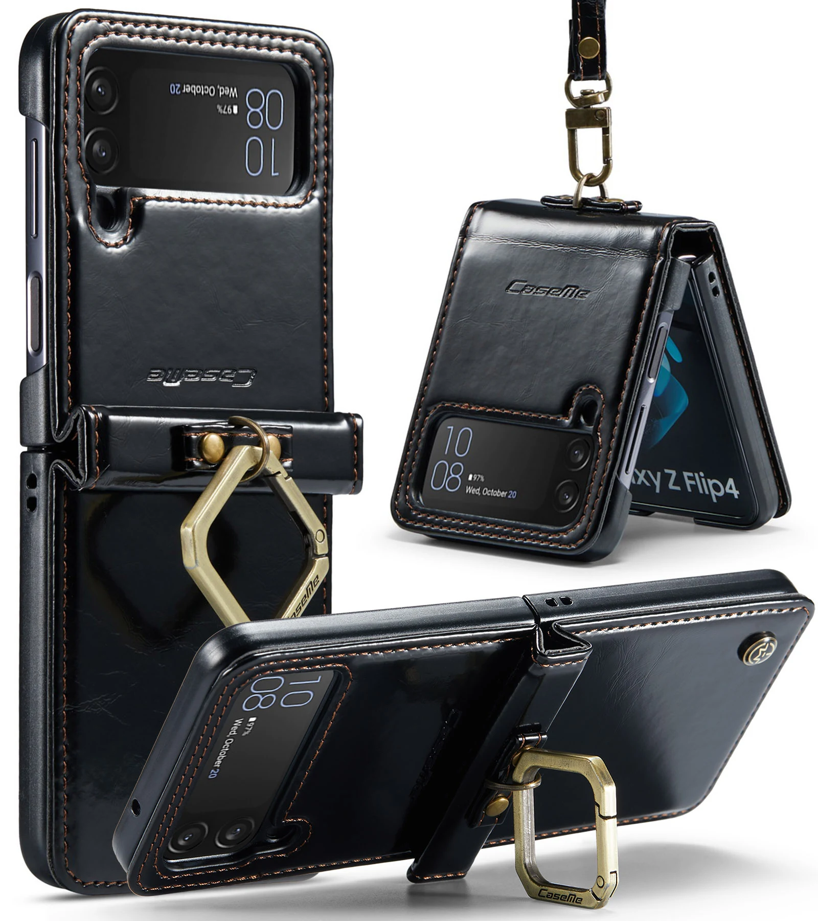 product image - 9