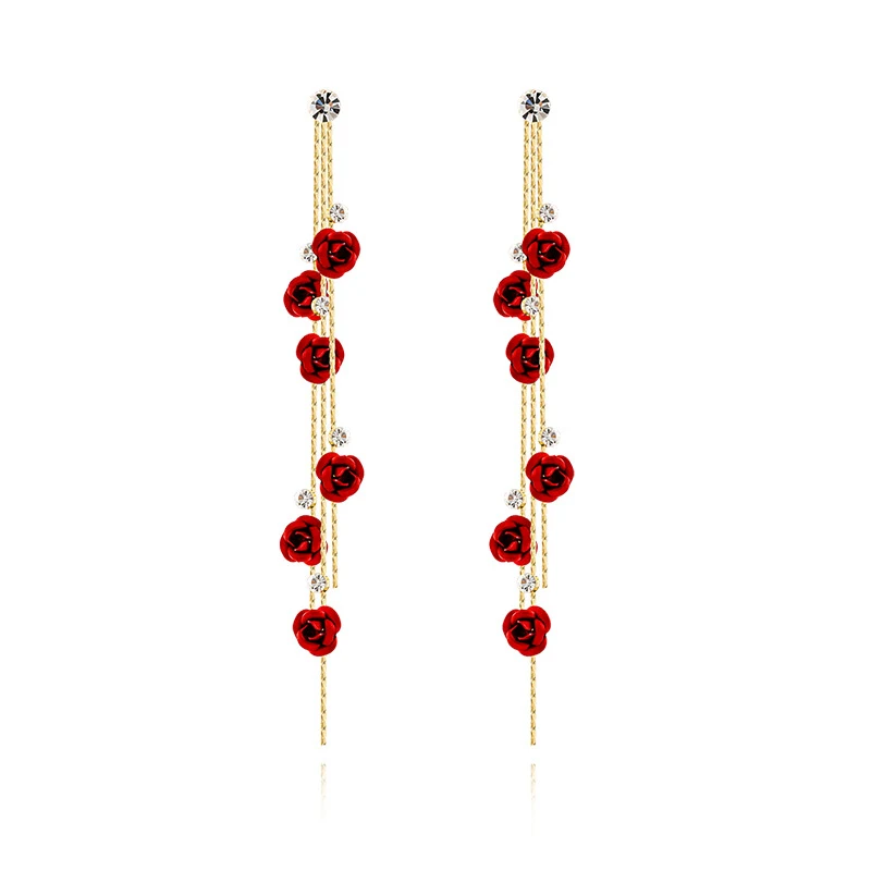 product image - 5