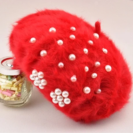 product image - 5