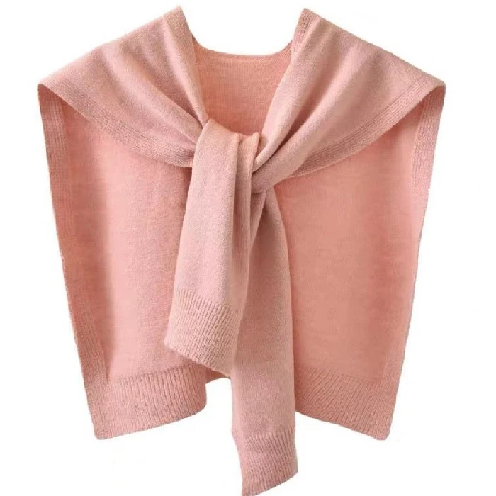 product image - 17