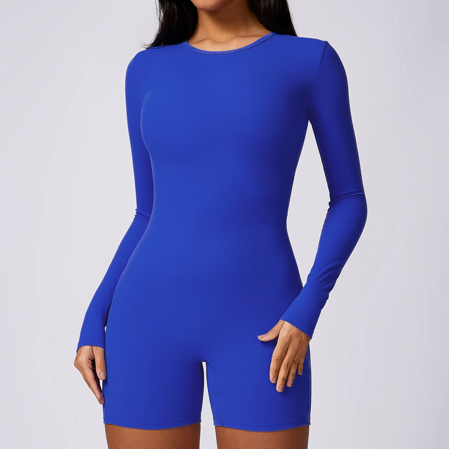 product image - 9