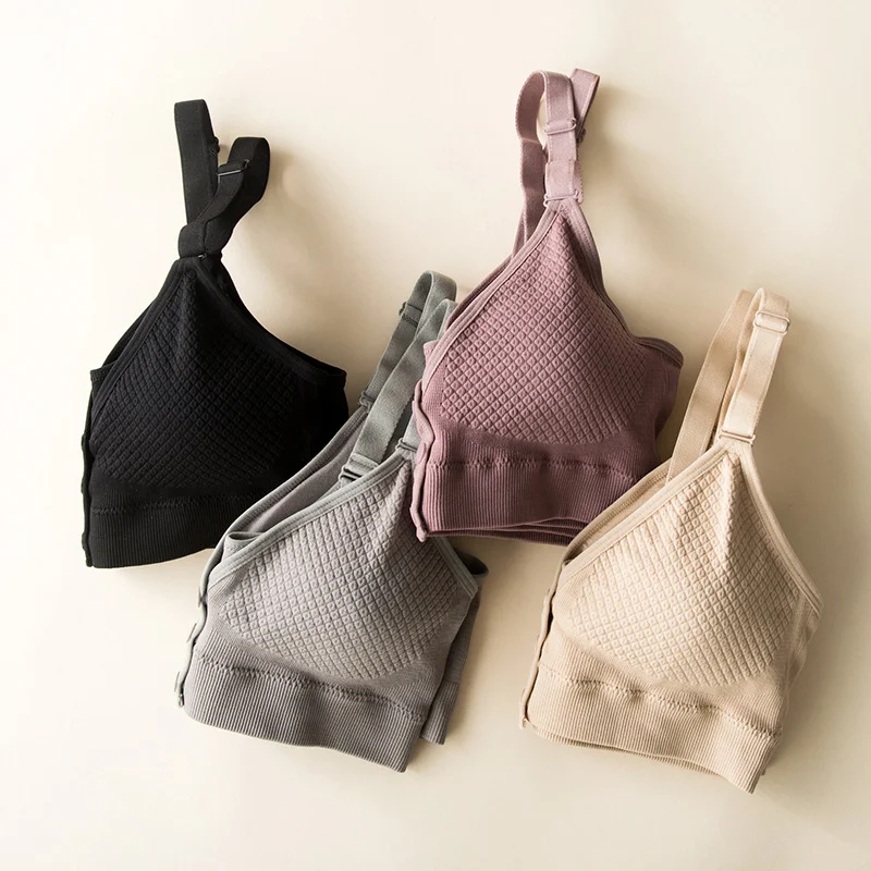 product image - 9