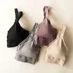 miniatures image - 9