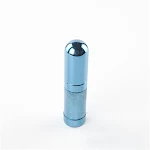 miniatures image - 12