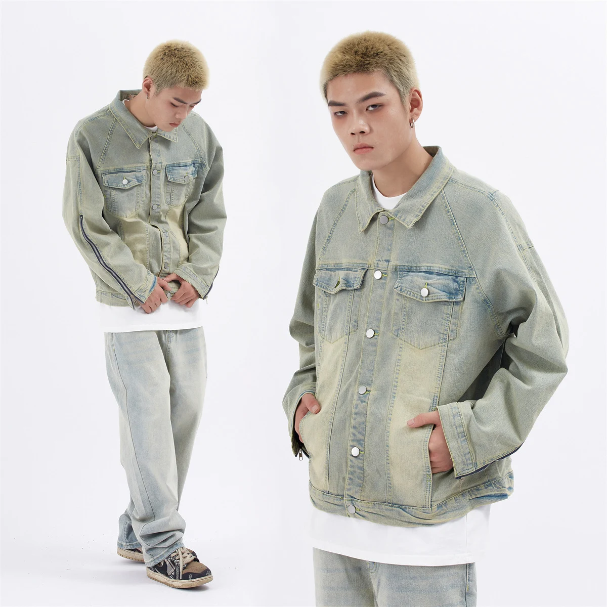 product image - 0