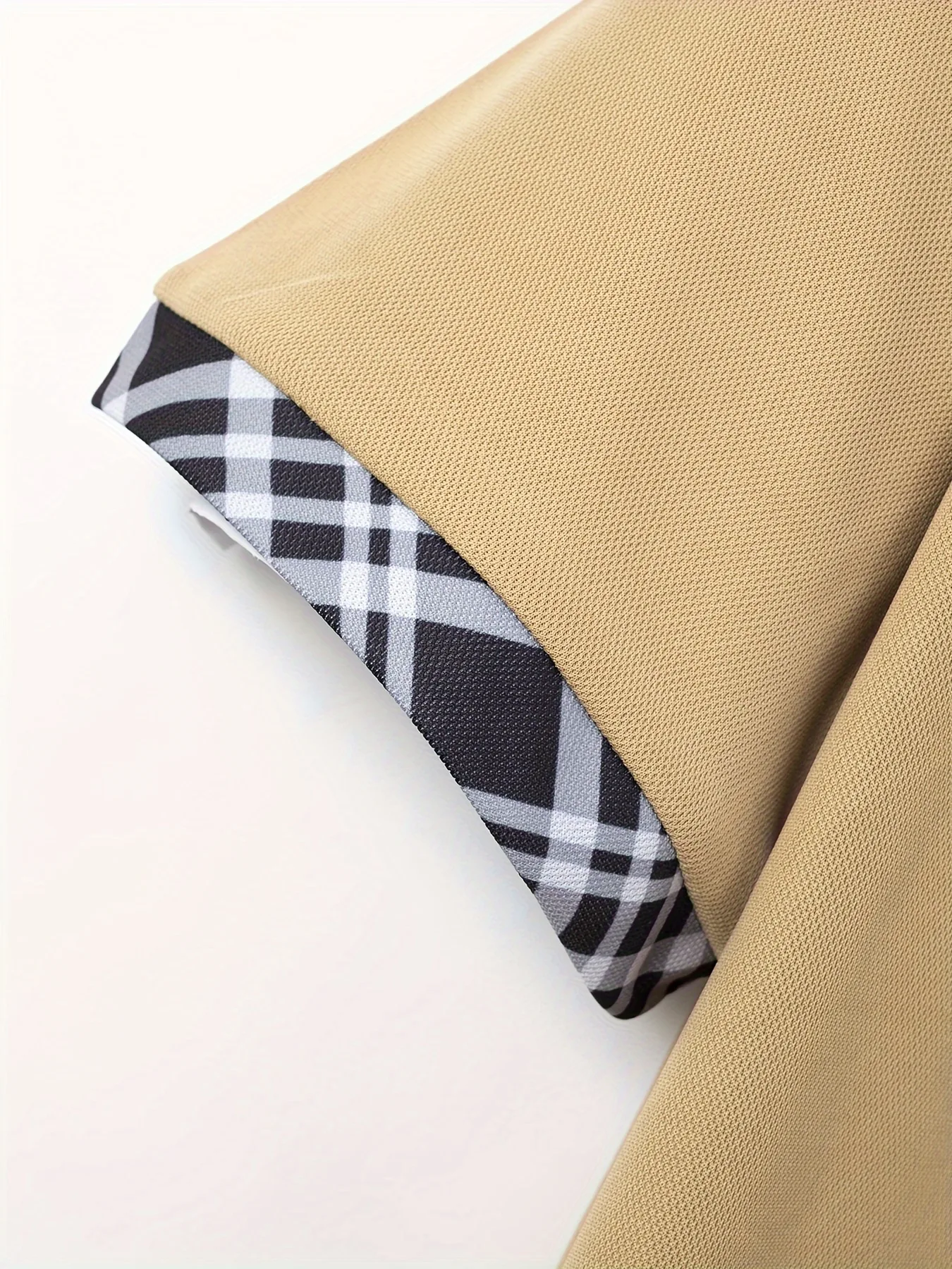product image - 11