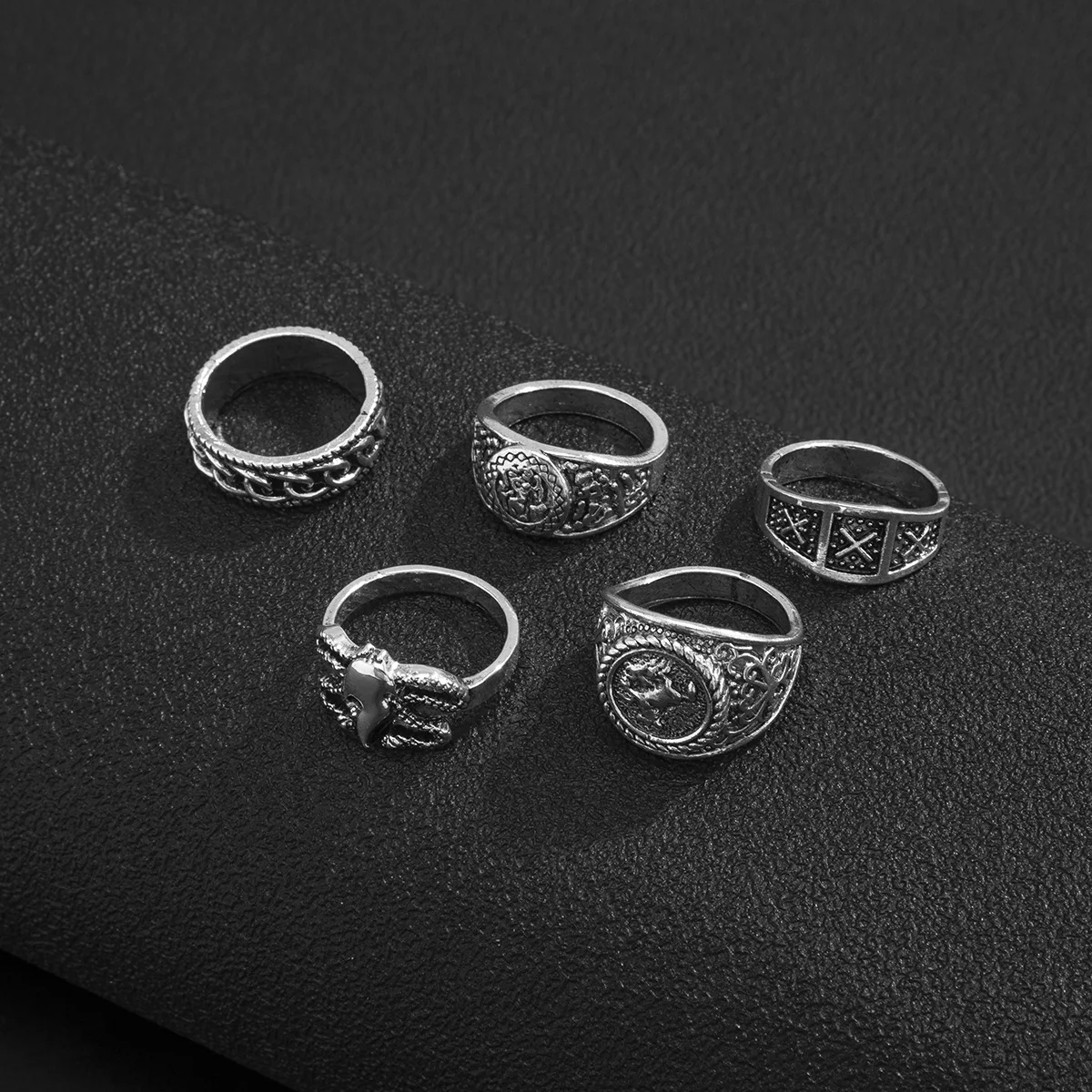 product image - 8