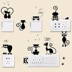miniatures image - 0