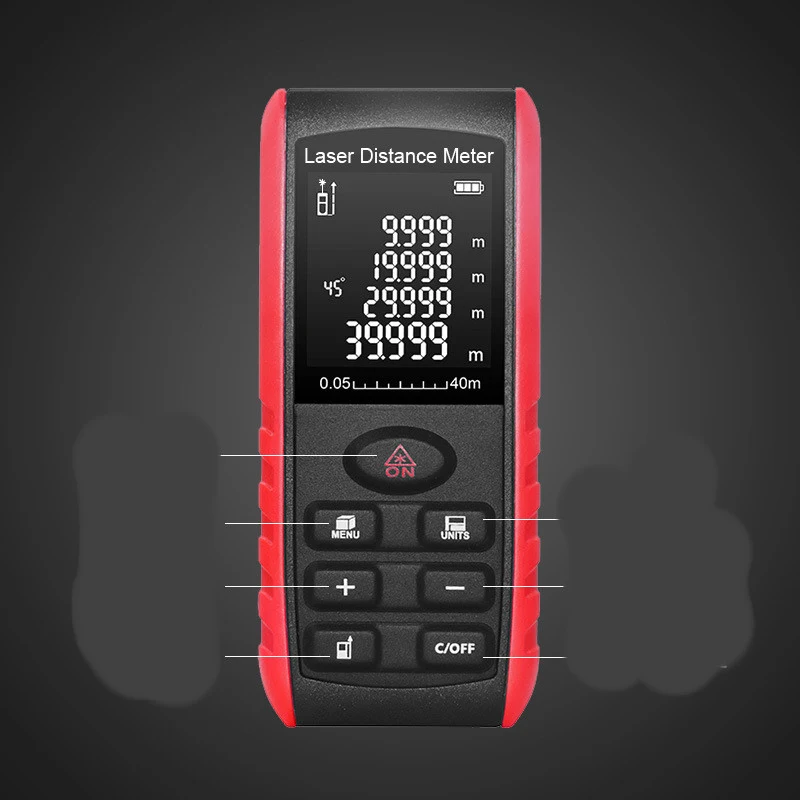 product image - 1