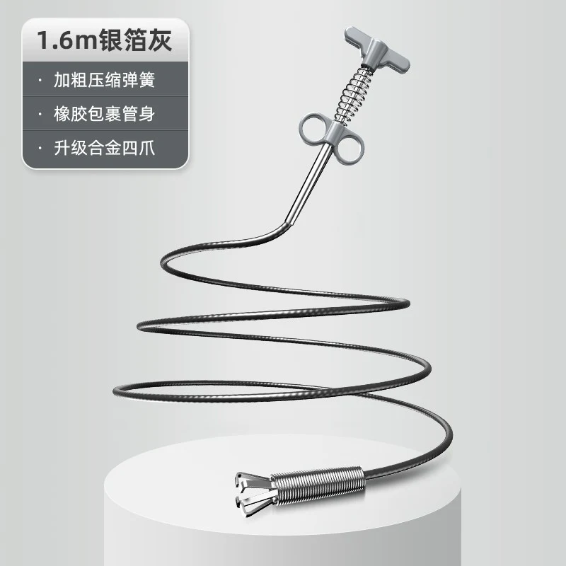 product image - 13