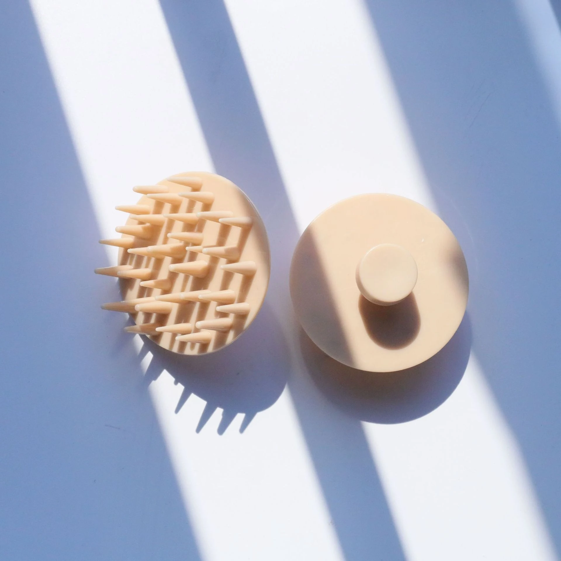 product image - 18