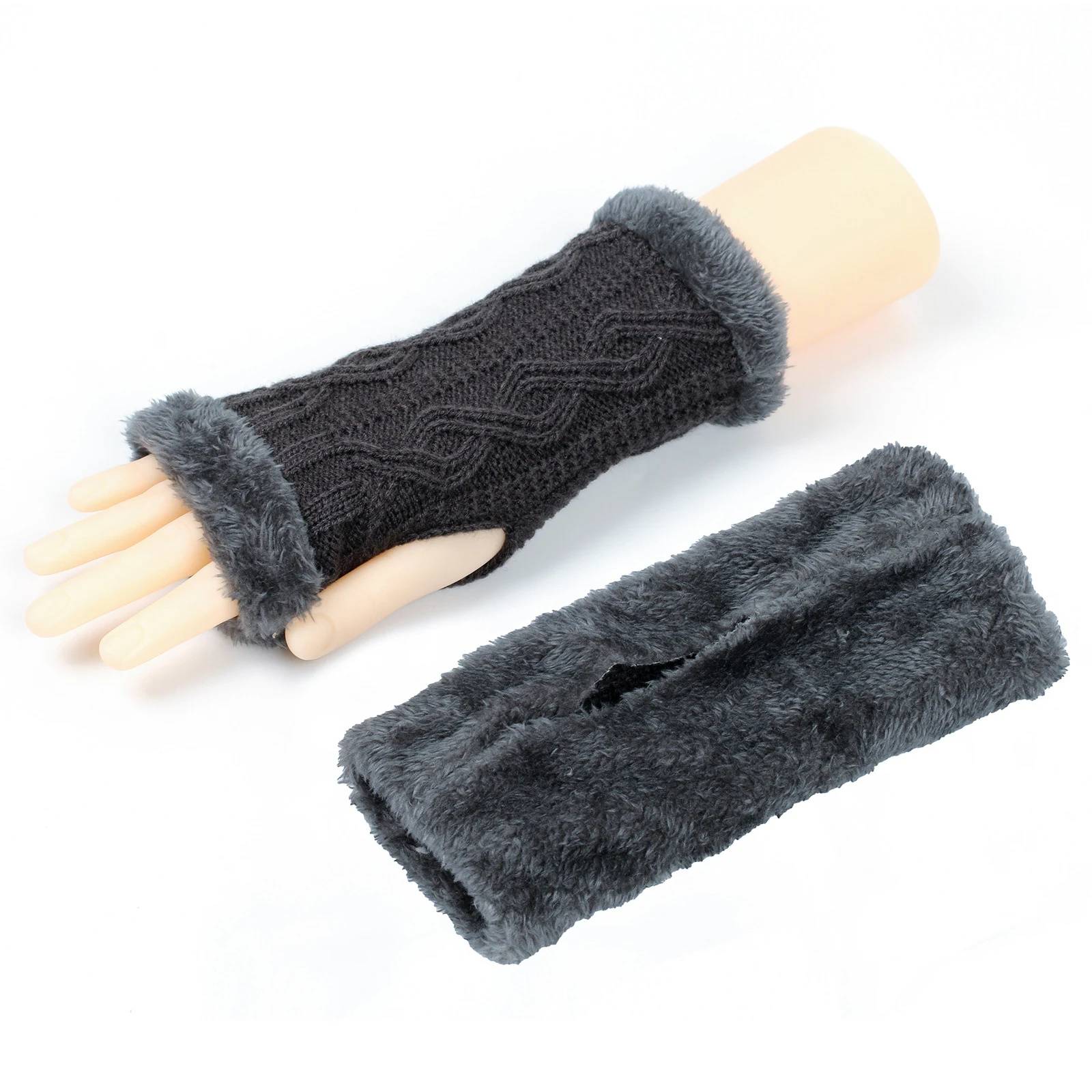 product image - 1