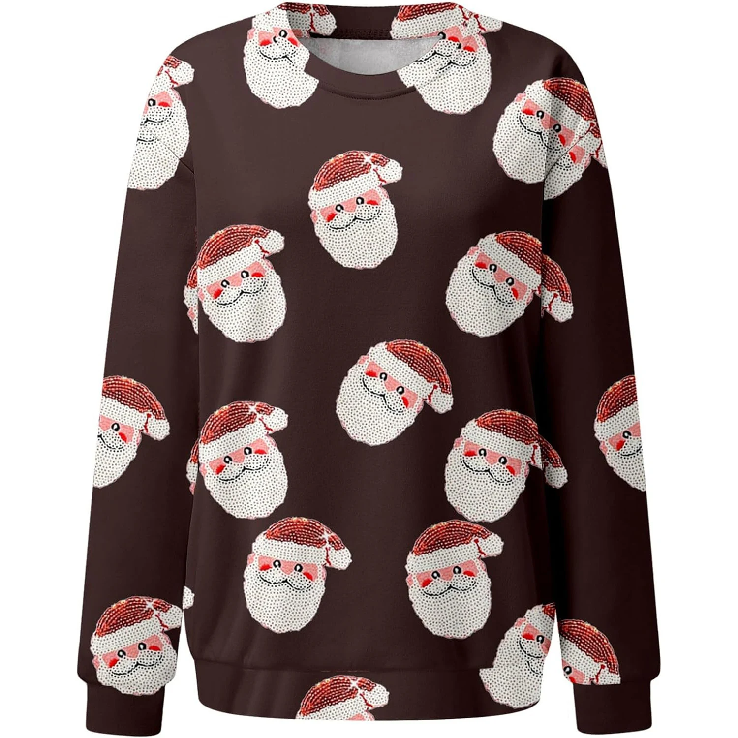 product image - 13