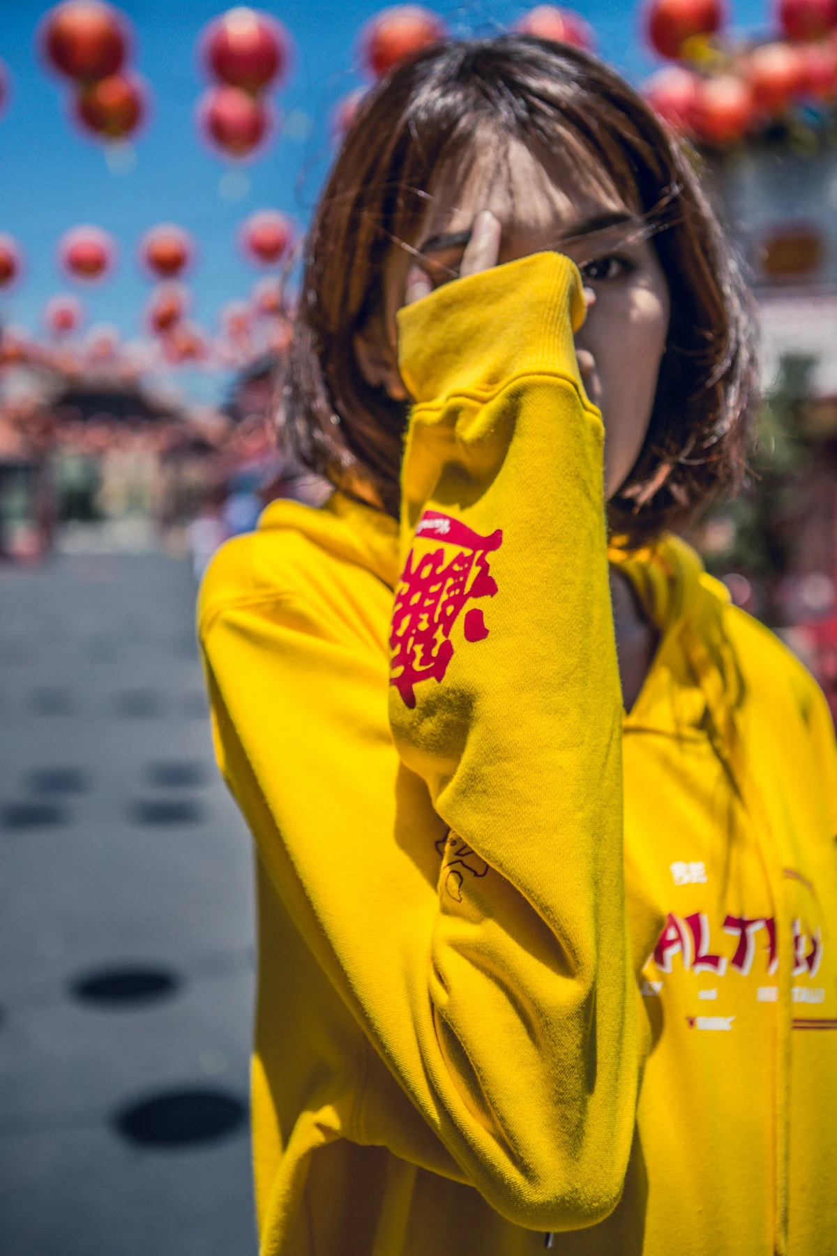 product image - 3