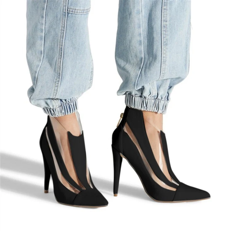 product image - 5