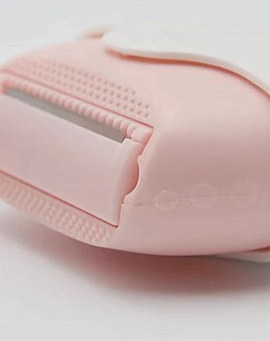 Image product - 0