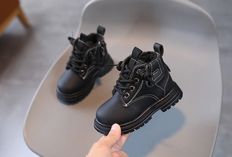 product image - 16