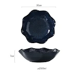 miniatures image - 0
