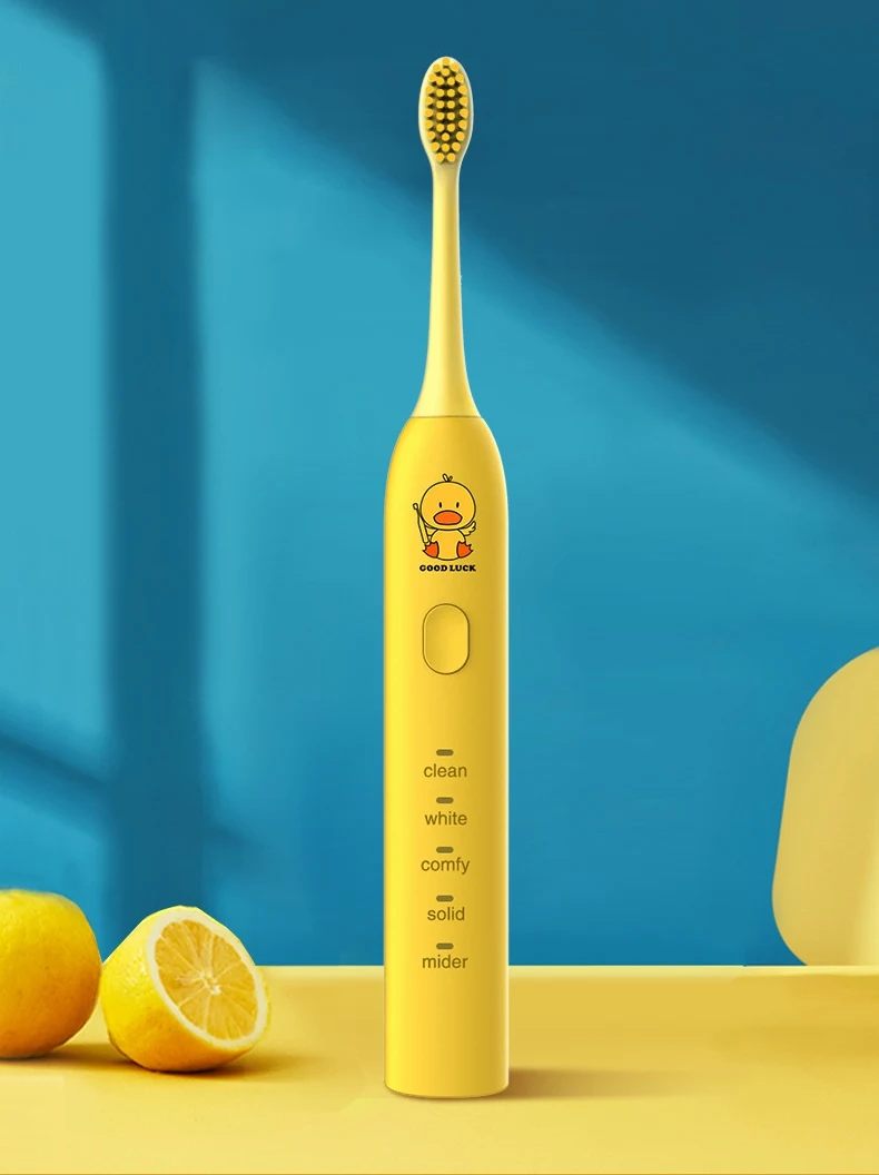 product image - 6