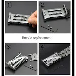 miniatures image - 0