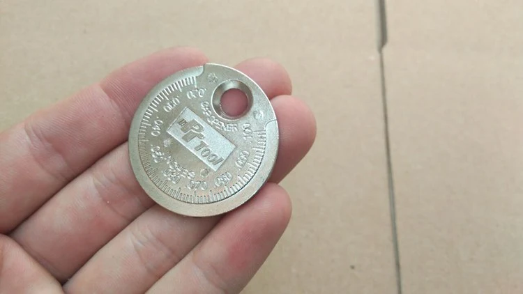 product image - 3