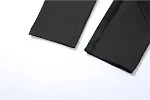 miniatures image - 0