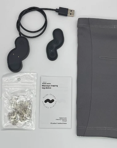 Image product - 2