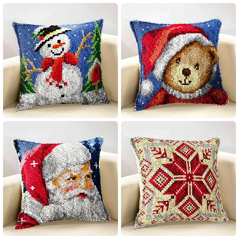 product image - 0