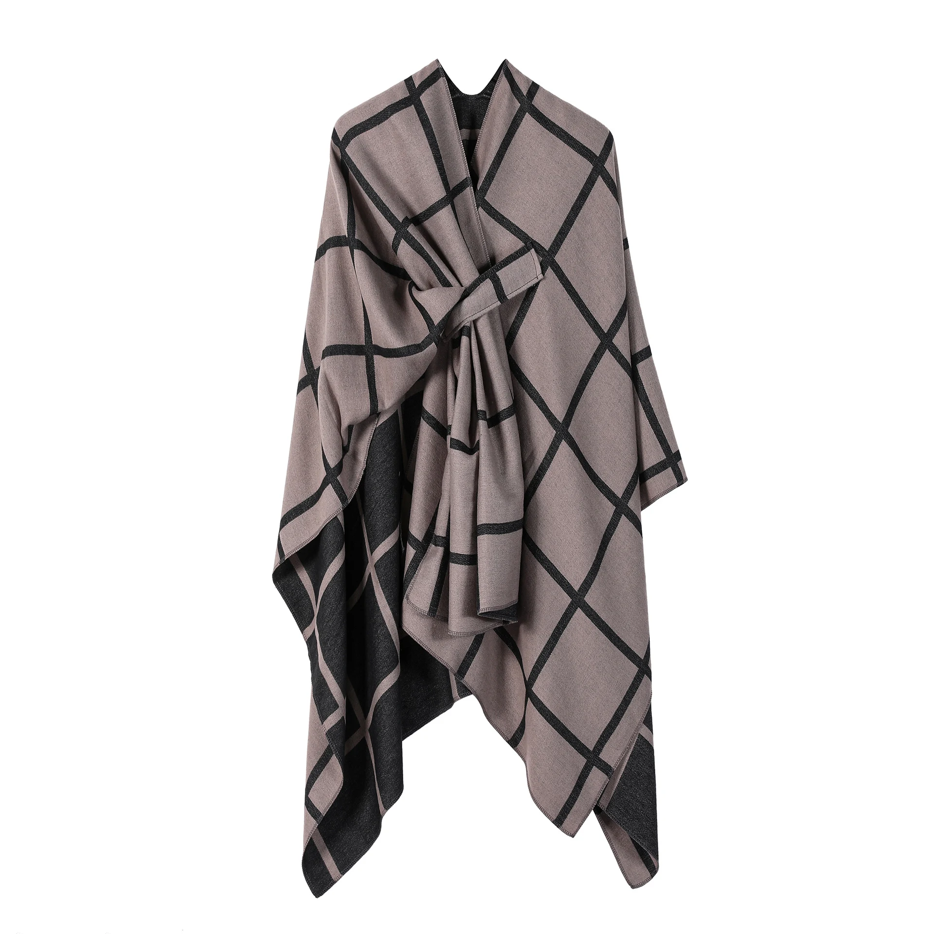 product image - 13