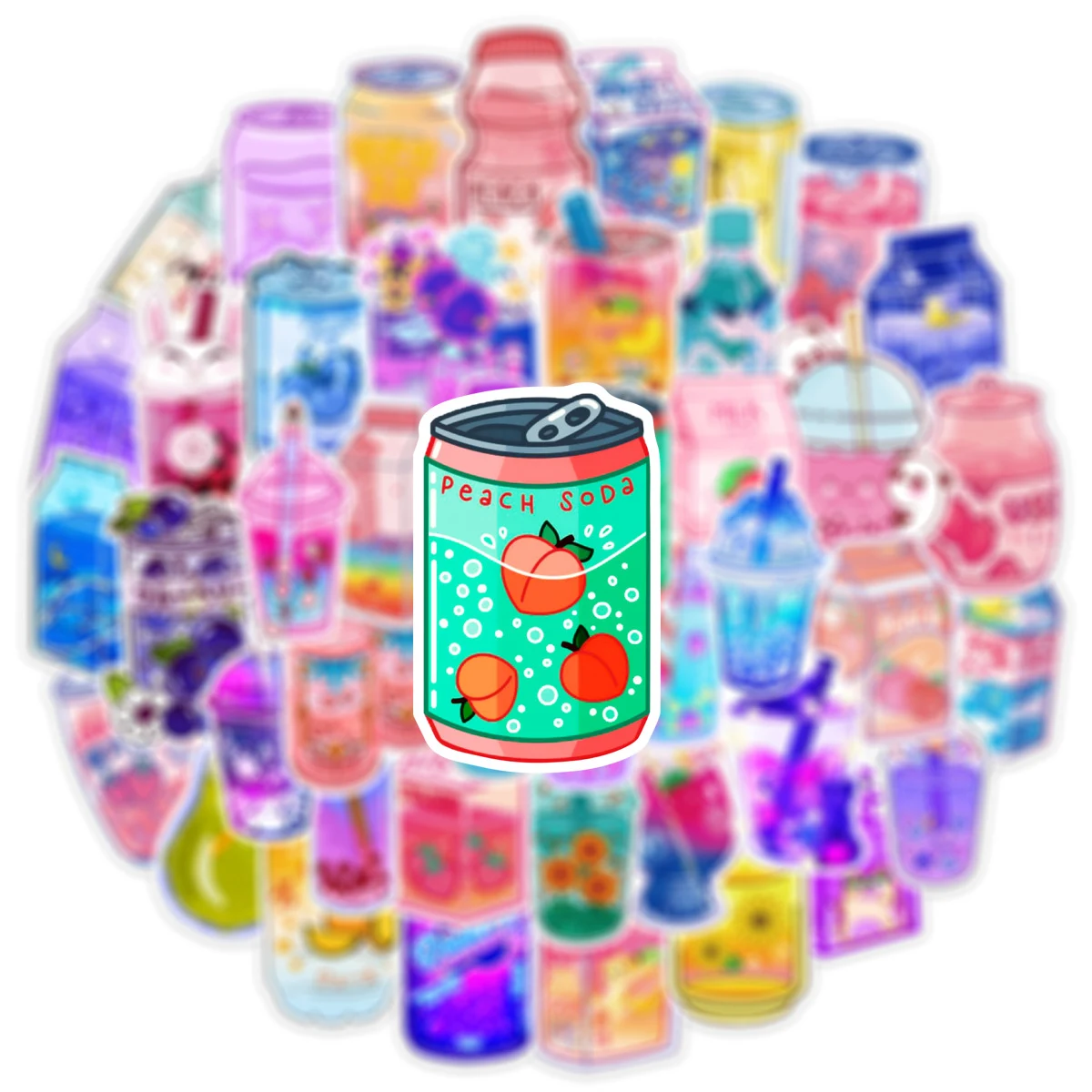 product image - 1
