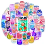 miniatures image - 1