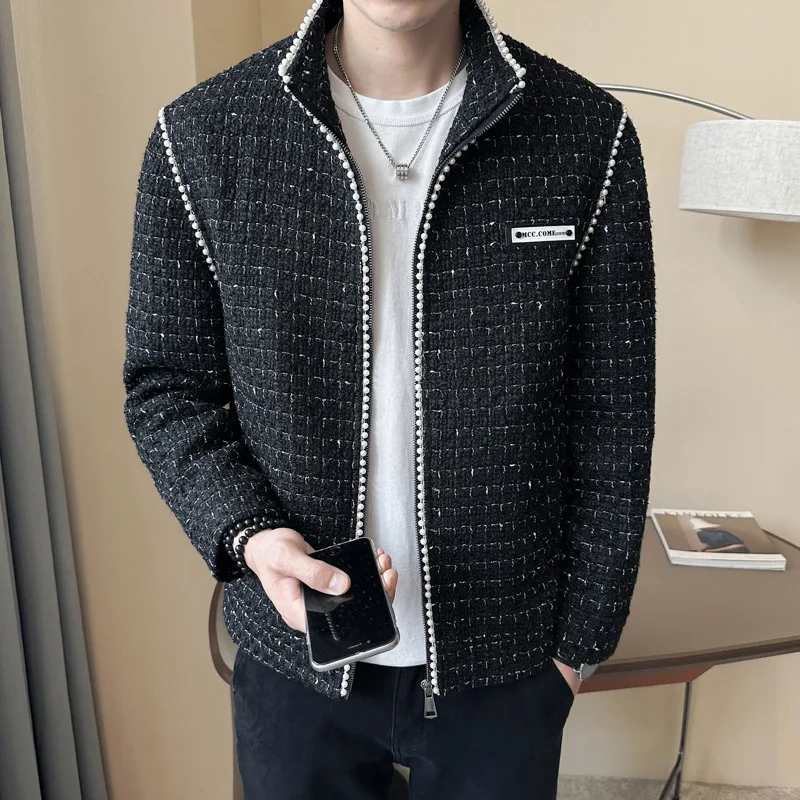 product image - 11