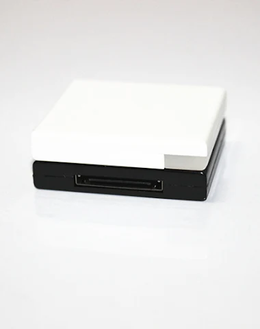 Image product - 3
