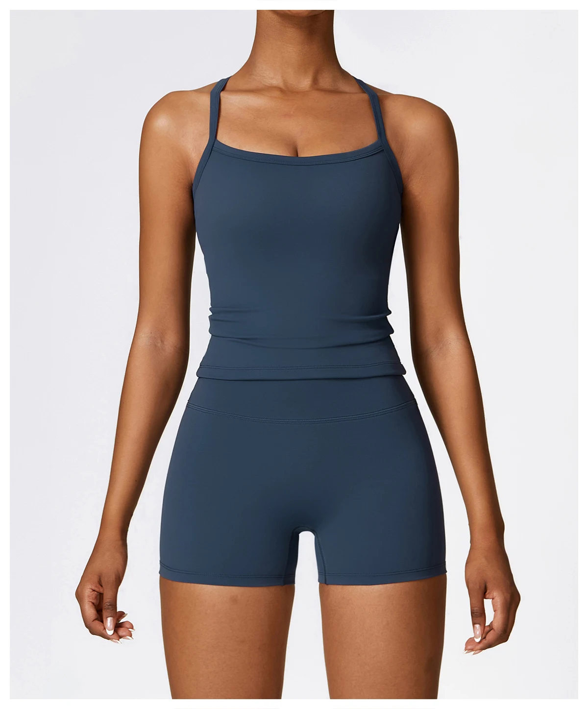 product image - 11