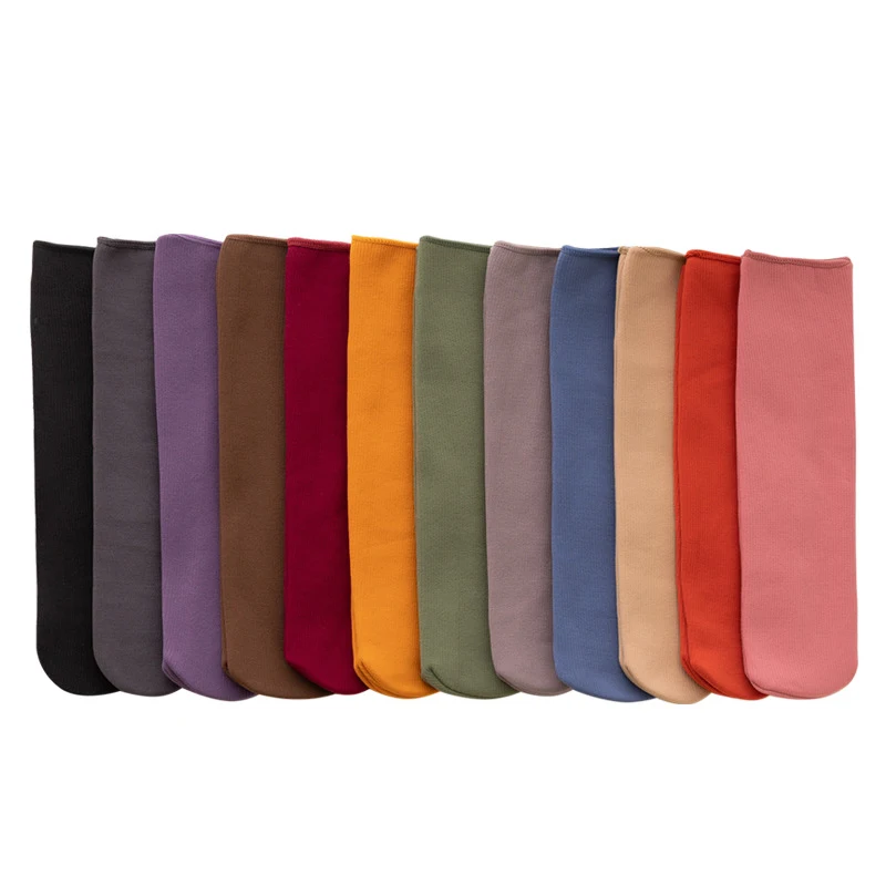 product image - 12