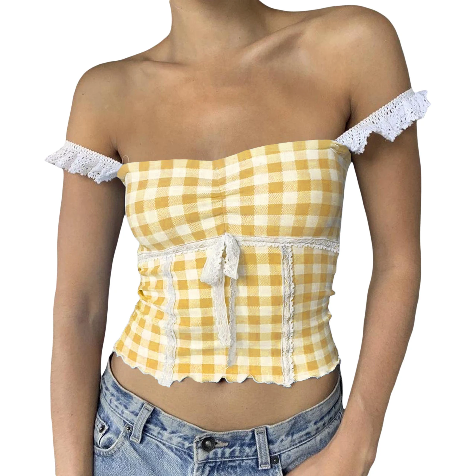 product image - 15