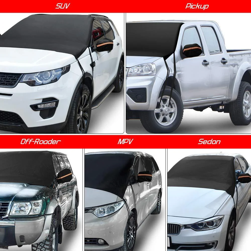 product image - 1