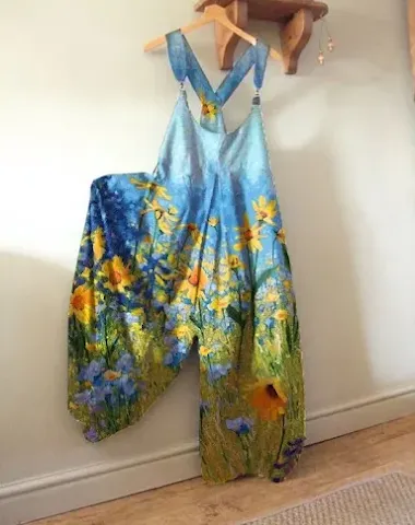 Image product - 3